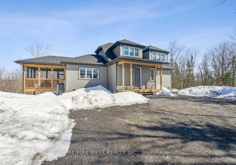 1020-ridgeline-drive-lake-of-bays-ontario-x13447386