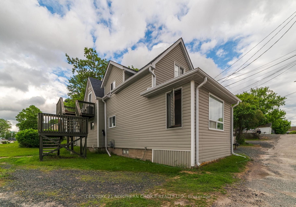 415-first-street-south-kenora-ontario-x13447394