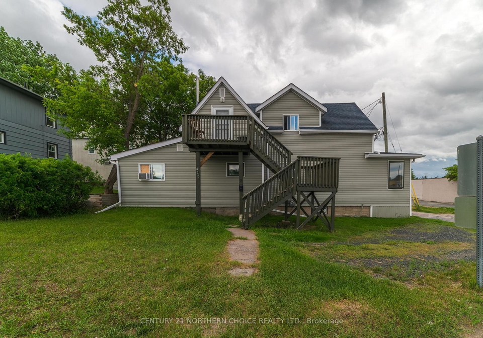 415-first-street-south-kenora-ontario-x13447394
