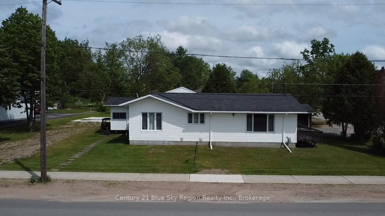 391-mattawan-street-mattawa-ontario-x13447402