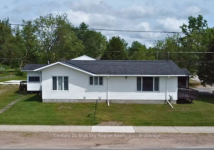 391-mattawan-street-mattawa-ontario-x13447402