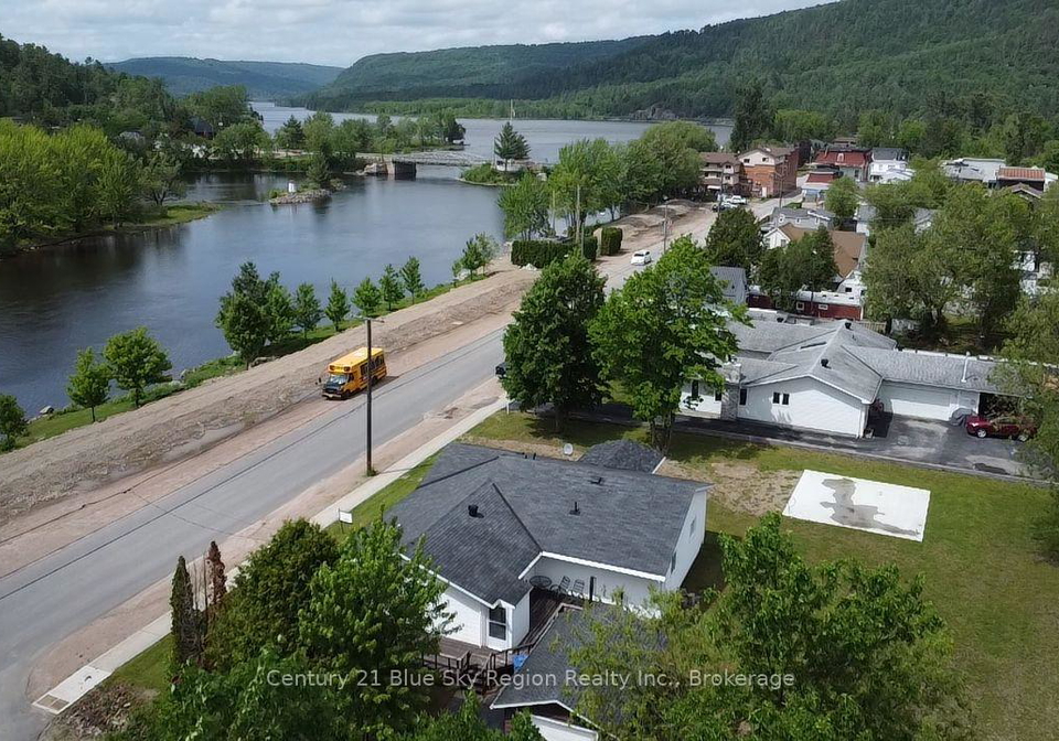 391-mattawan-street-mattawa-ontario-x13447402