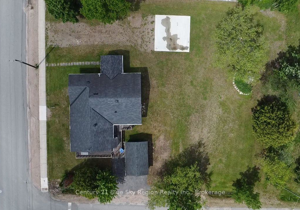 391-mattawan-street-mattawa-ontario-x13447402