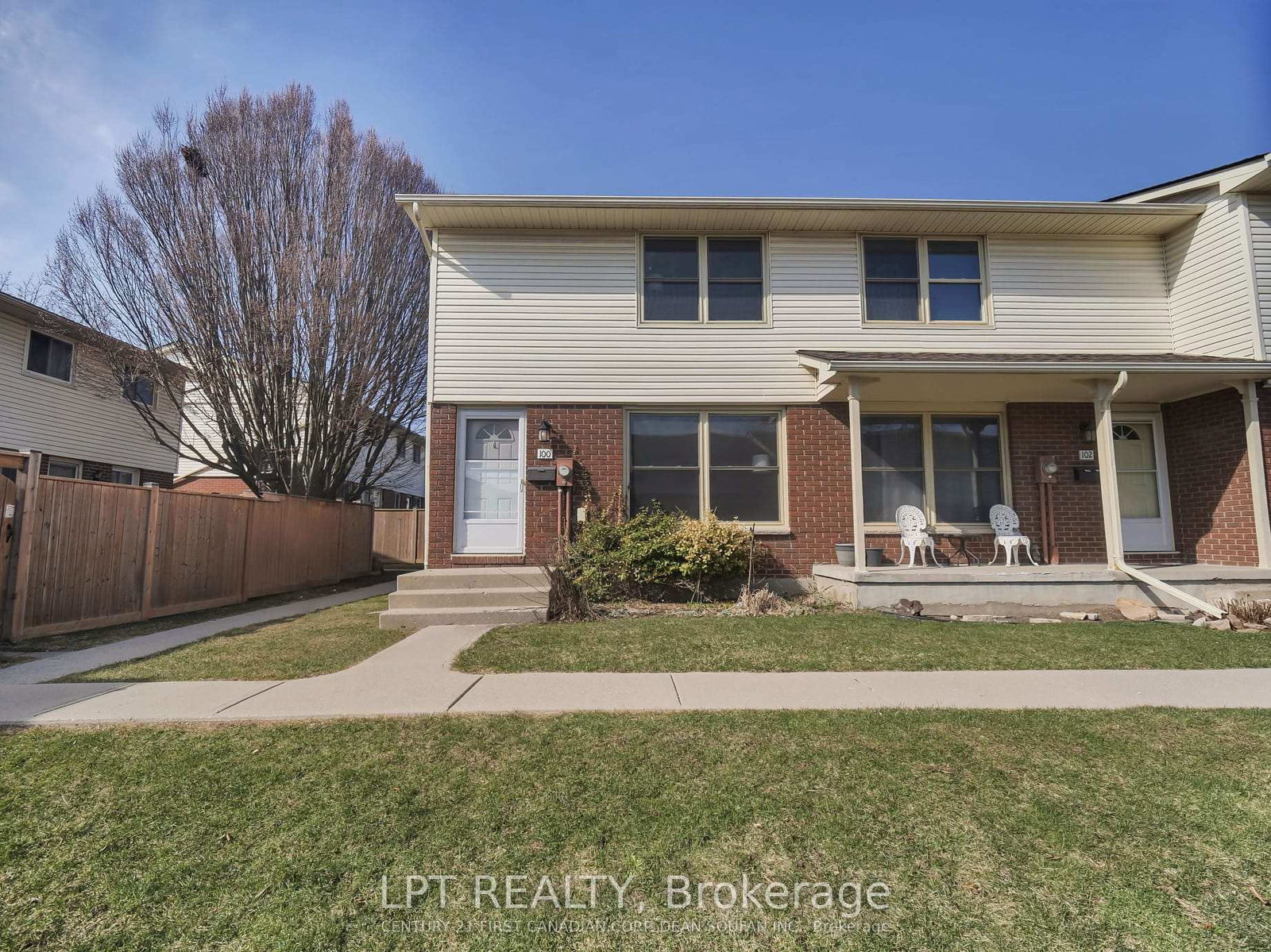 51-sholto-drive-london-south-ontario-x13447434