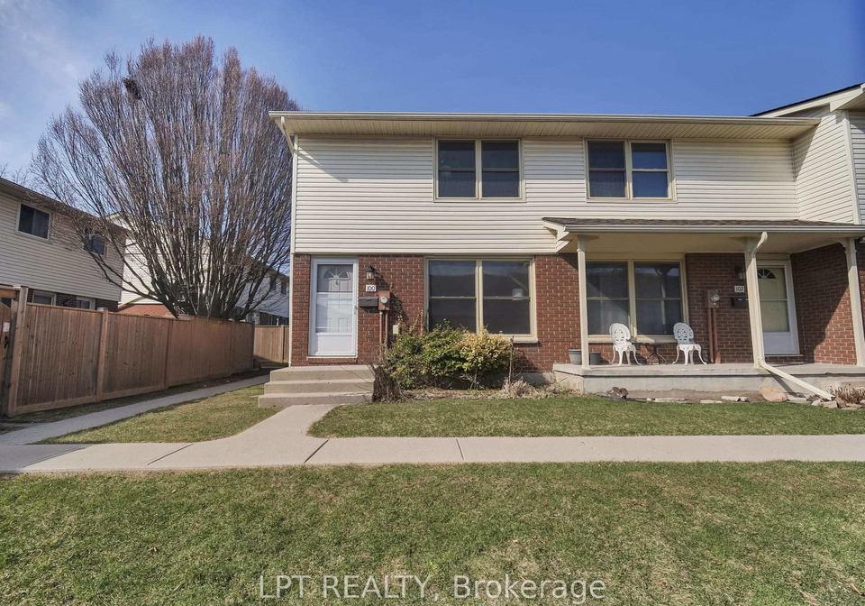 51-sholto-drive-london-south-ontario-x13447434