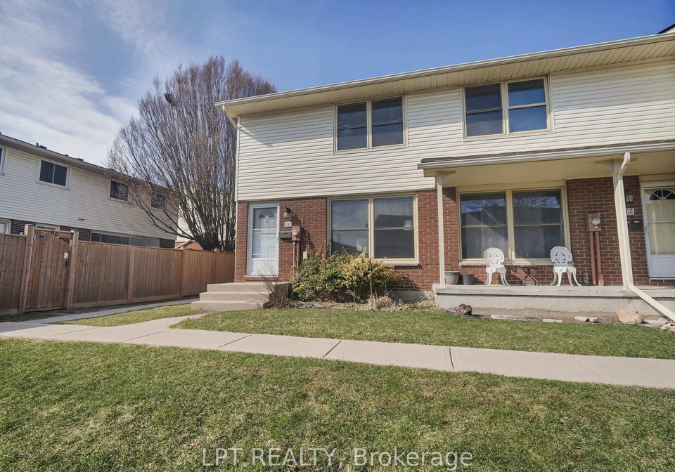 51-sholto-drive-london-south-ontario-x13447434