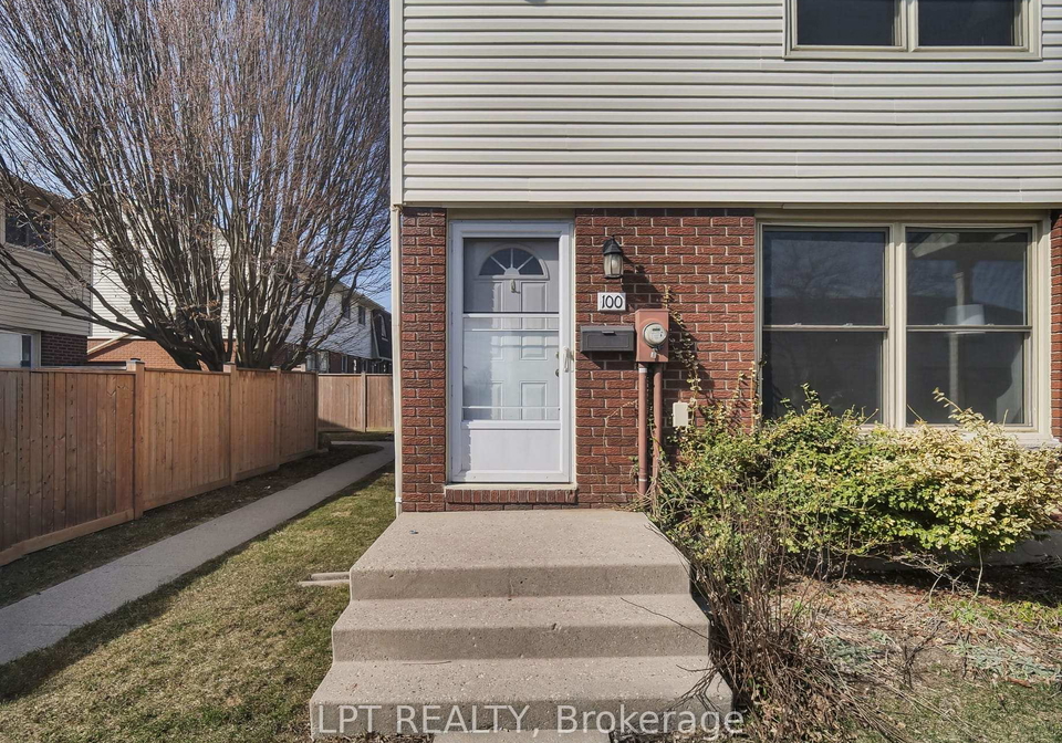 51-sholto-drive-london-south-ontario-x13447434