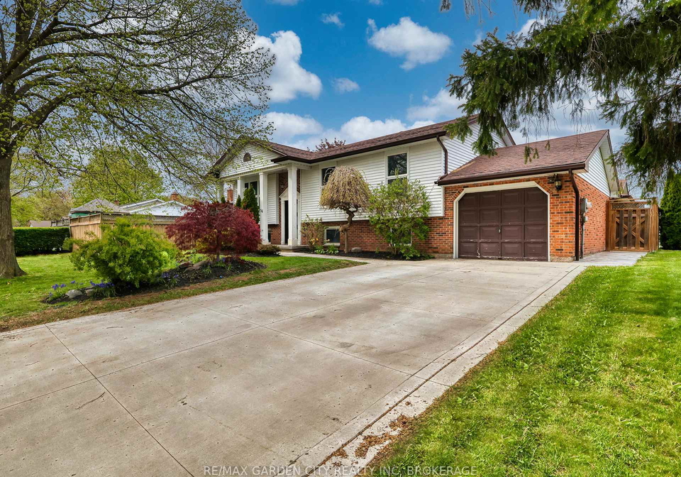 36-rochelle-drive-st-catharines-ontario-x13447442