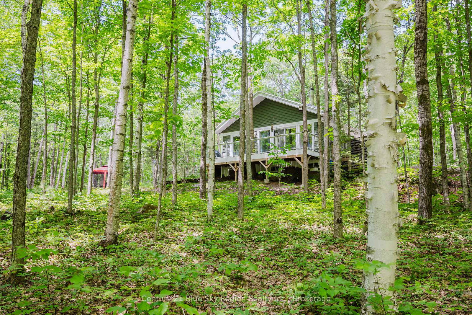 188-grahamvale-road-chisholm-ontario-x13447454