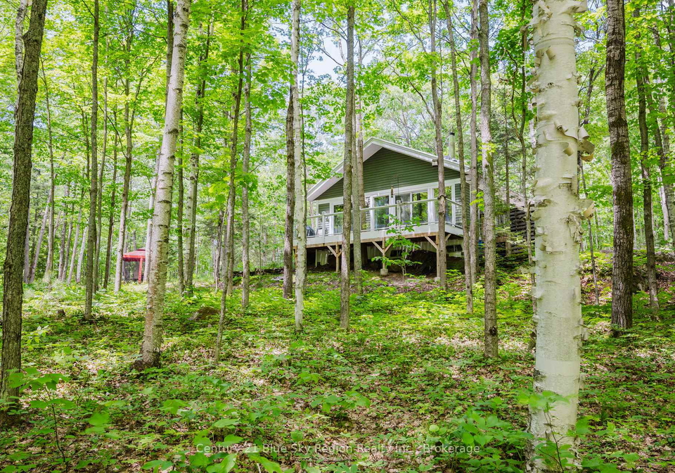 188-grahamvale-road-chisholm-ontario-x13447454