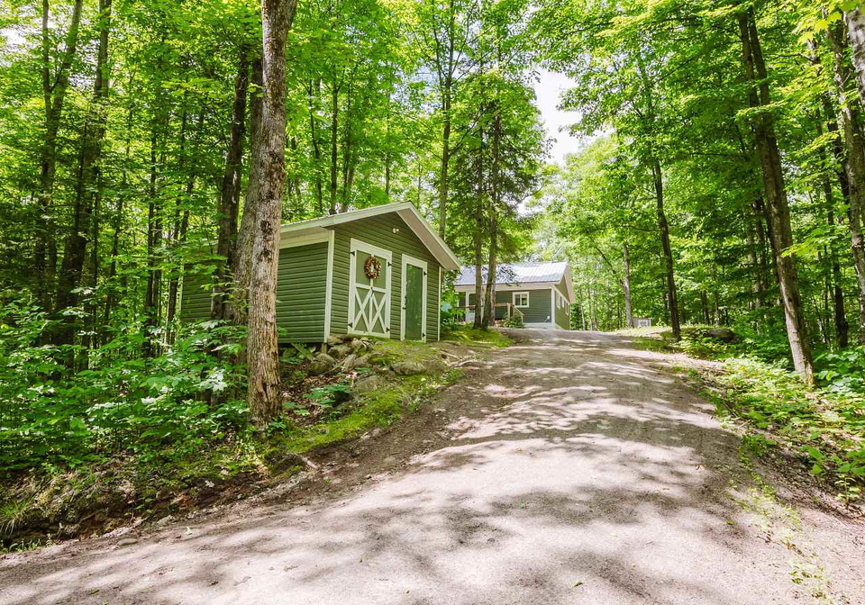188-grahamvale-road-chisholm-ontario-x13447454