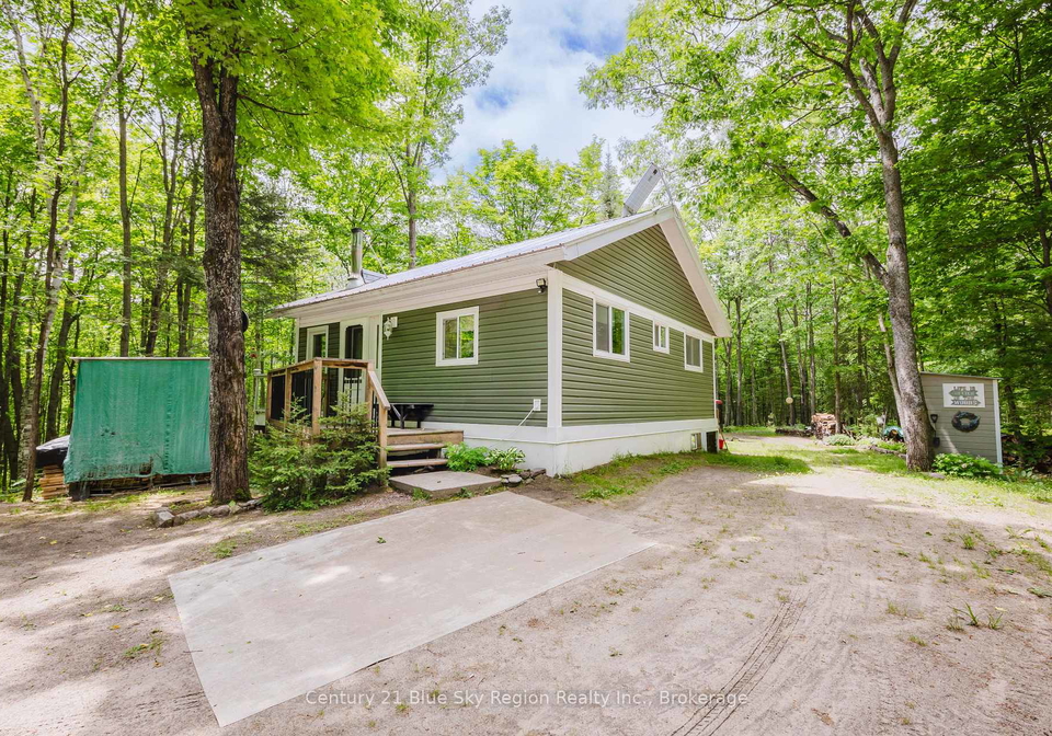 188-grahamvale-road-chisholm-ontario-x13447454