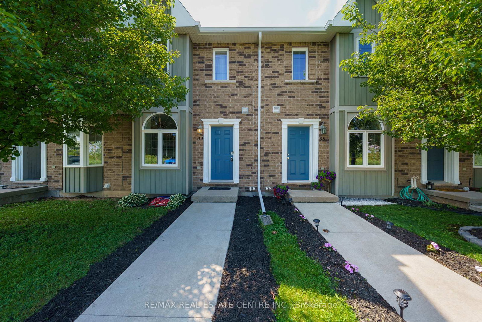 68a-main-street-n-haldimand-ontario-x13447462