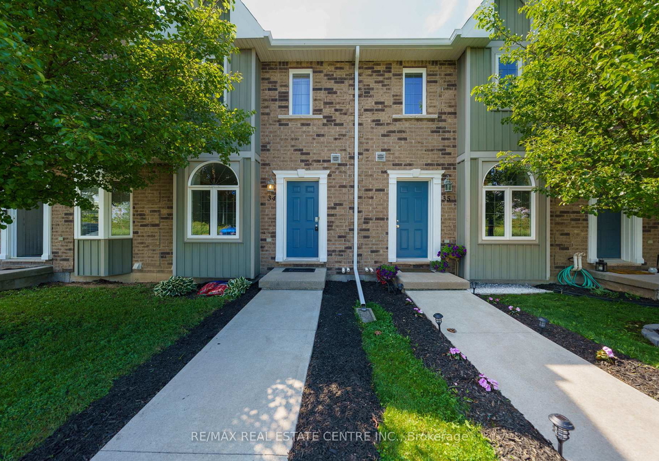 68a-main-street-n-haldimand-ontario-x13447462