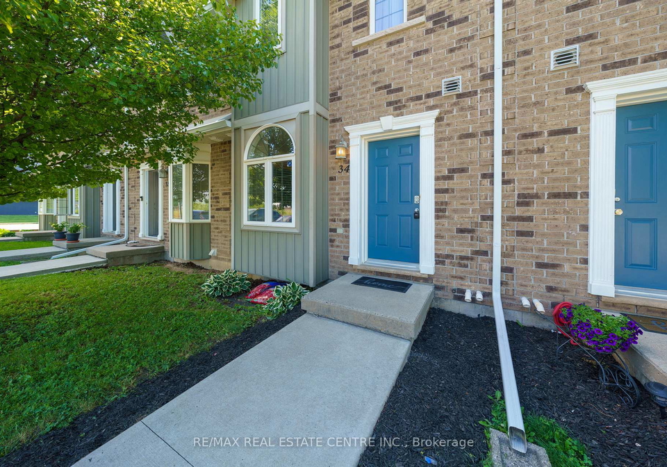 68a-main-street-n-haldimand-ontario-x13447462