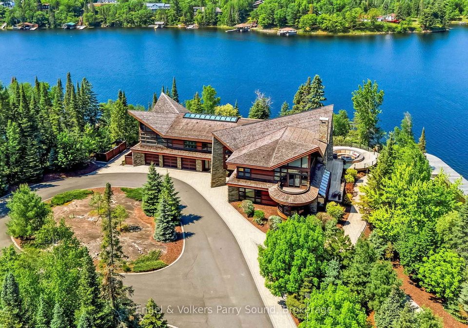 4-5-peninsula-road-kenora-ontario-x13447490