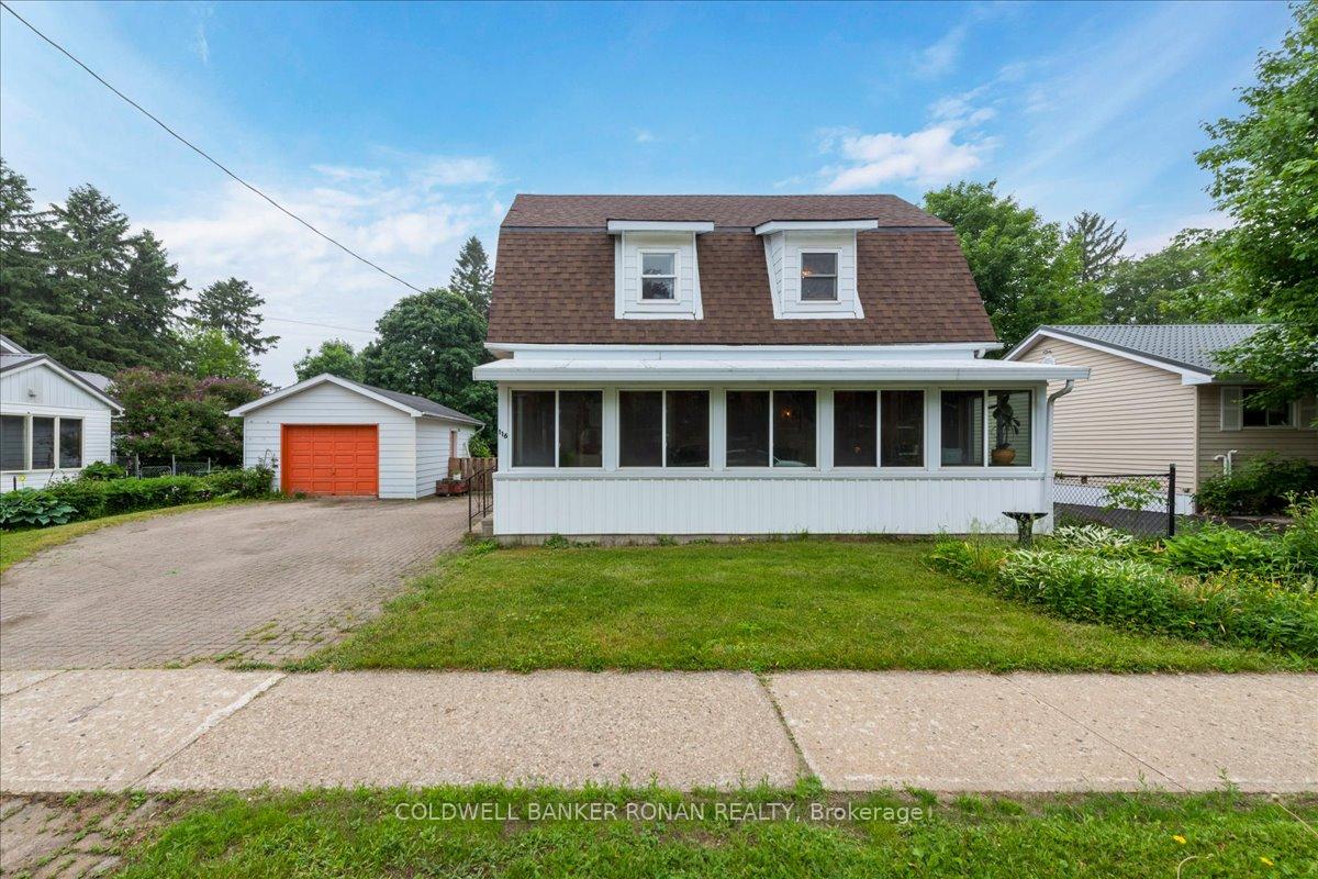 116-main-street-w-grey-highlands-ontario-x13447502