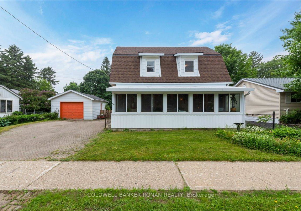 116-main-street-w-grey-highlands-ontario-x13447502