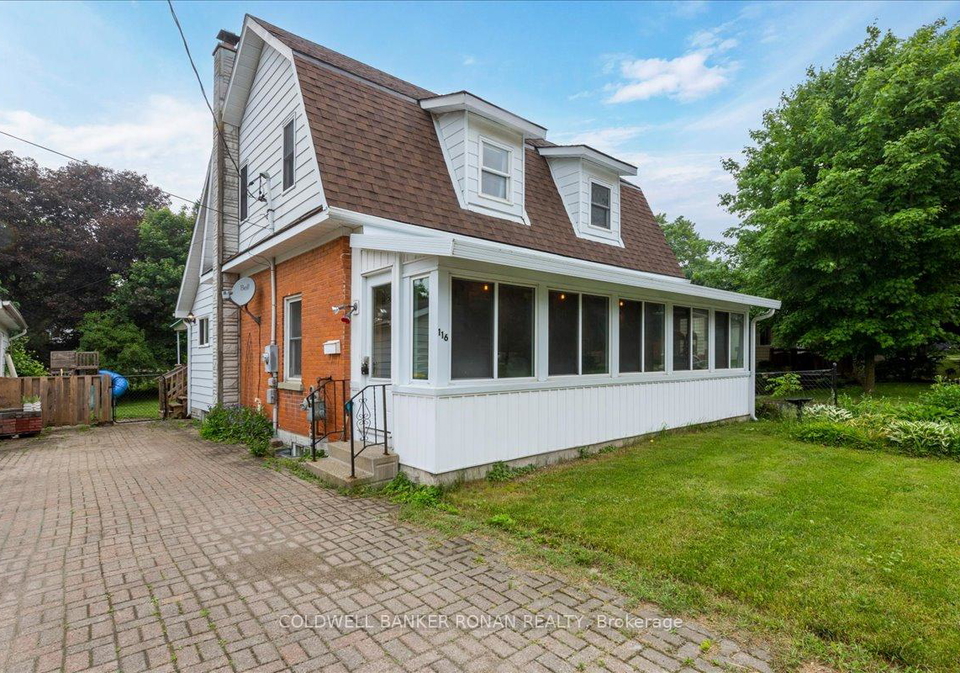 116-main-street-w-grey-highlands-ontario-x13447502