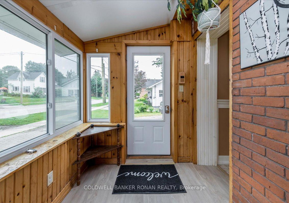 116-main-street-w-grey-highlands-ontario-x13447502