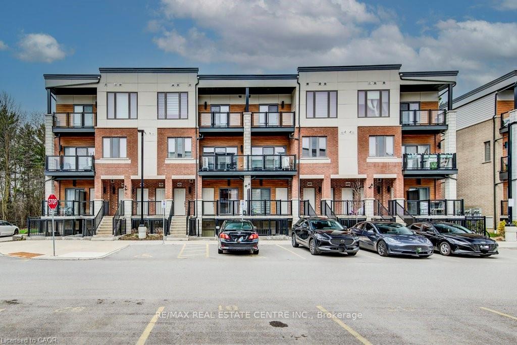 25-isherwood-avenue-cambridge-ontario-x13447520