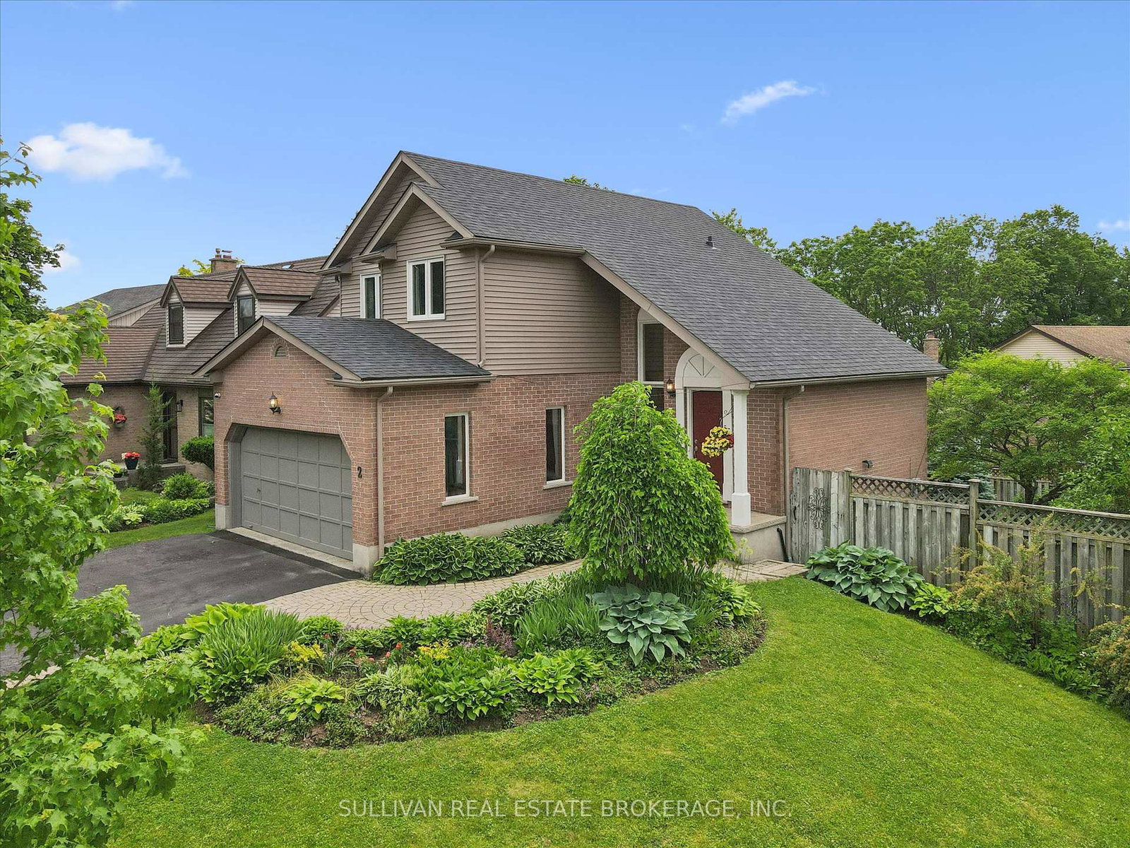 2-deerchase-court-guelph-ontario-x13447528