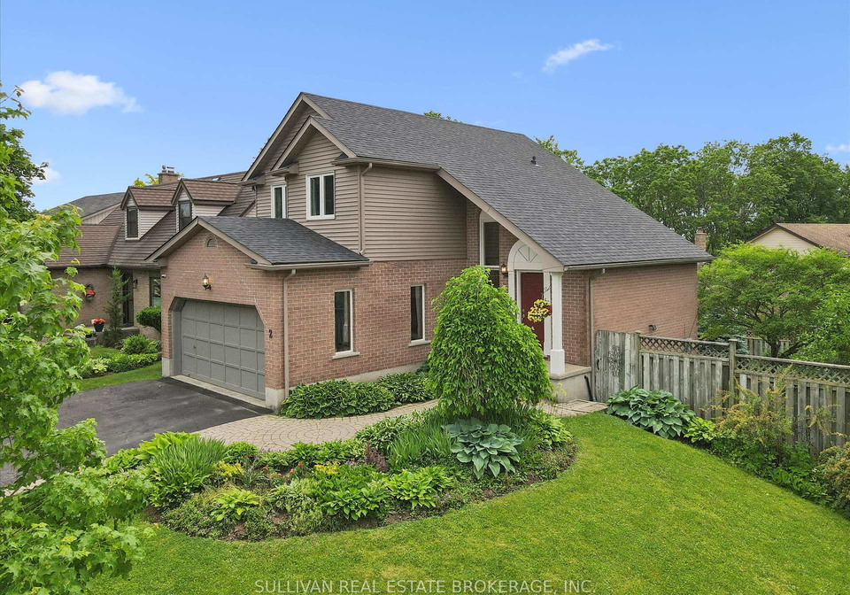 2-deerchase-court-guelph-ontario-x13447528