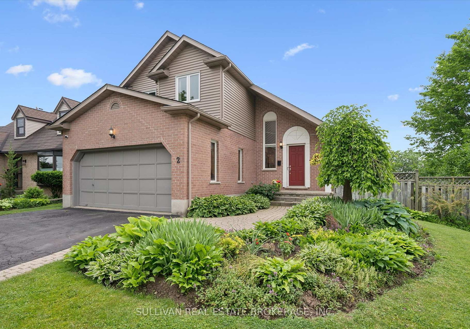 2-deerchase-court-guelph-ontario-x13447528