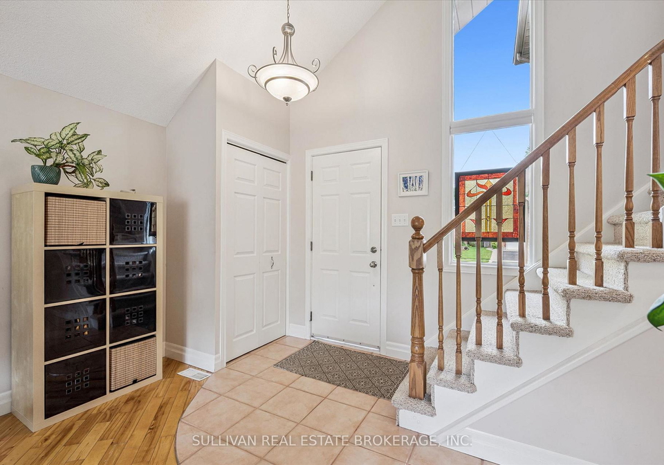 2-deerchase-court-guelph-ontario-x13447528