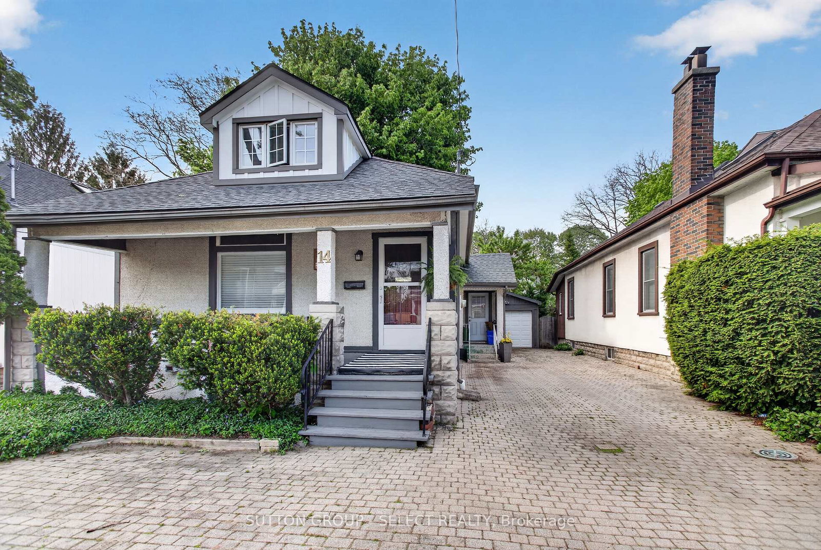 14-arthur-street-london-east-ontario-x13447532