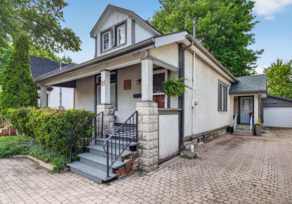 14-arthur-street-london-east-ontario-x13447532