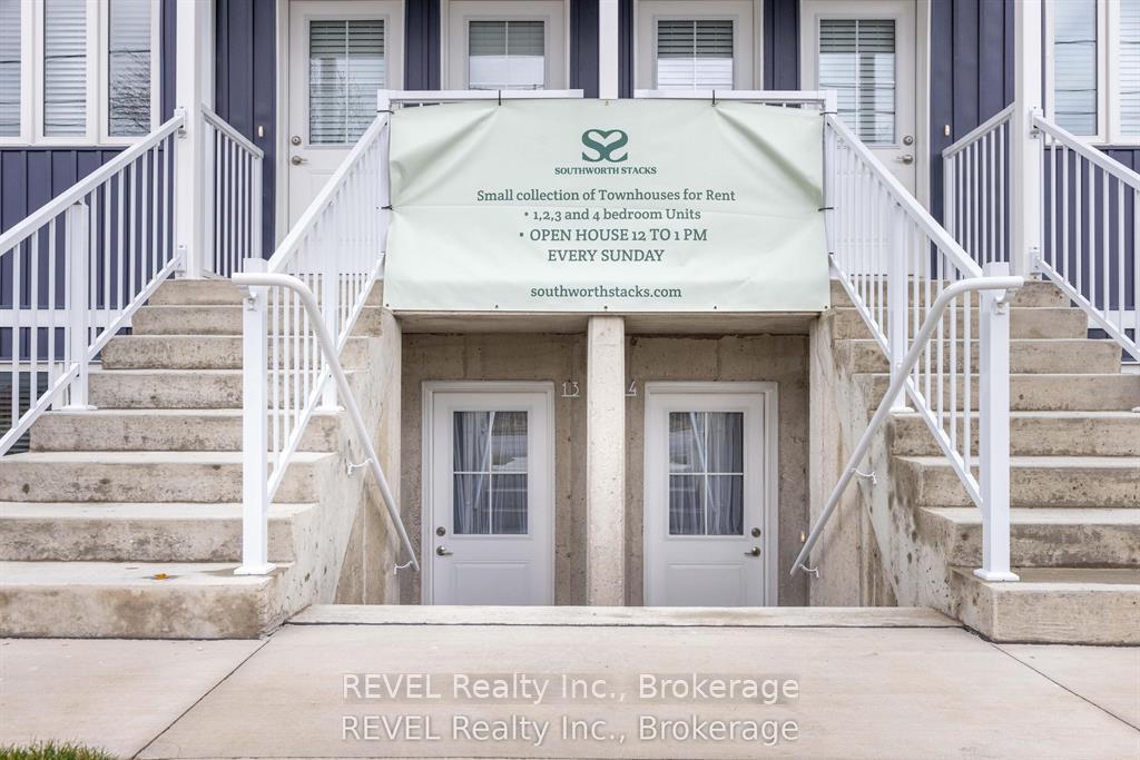 35-southworth-street-n-welland-ontario-x13447544