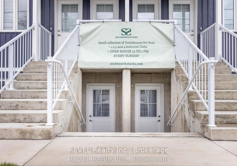 35-southworth-street-n-welland-ontario-x13447544