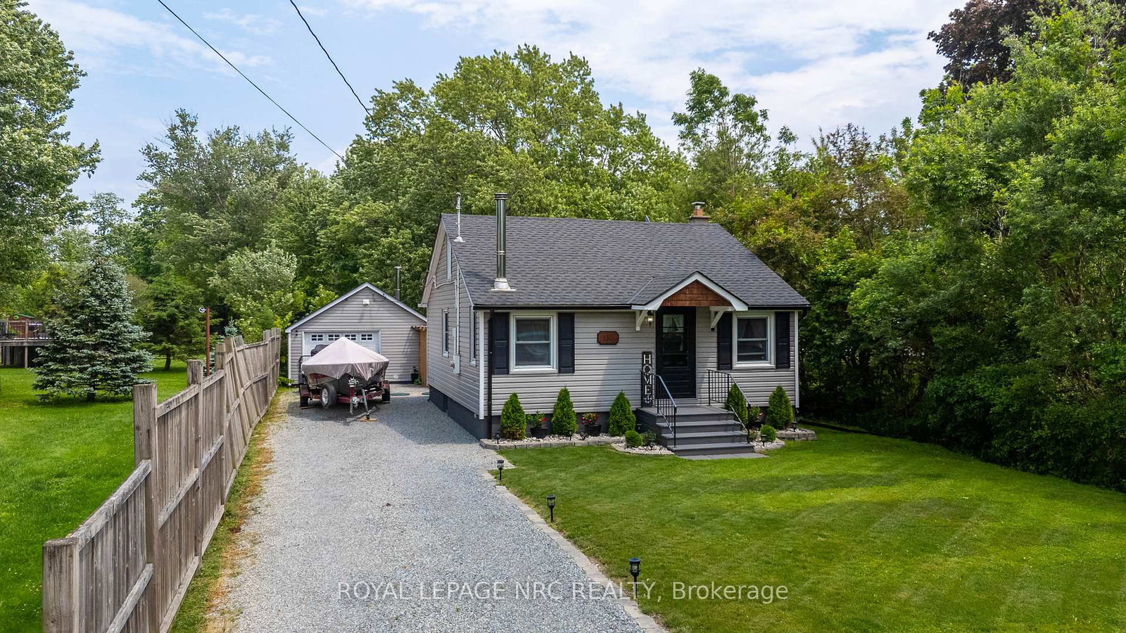 150-mathews-road-s-fort-erie-ontario-x13447560