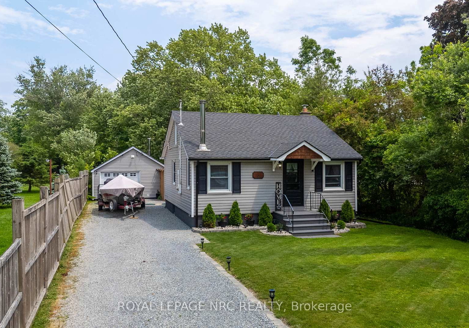150-mathews-road-s-fort-erie-ontario-x13447560