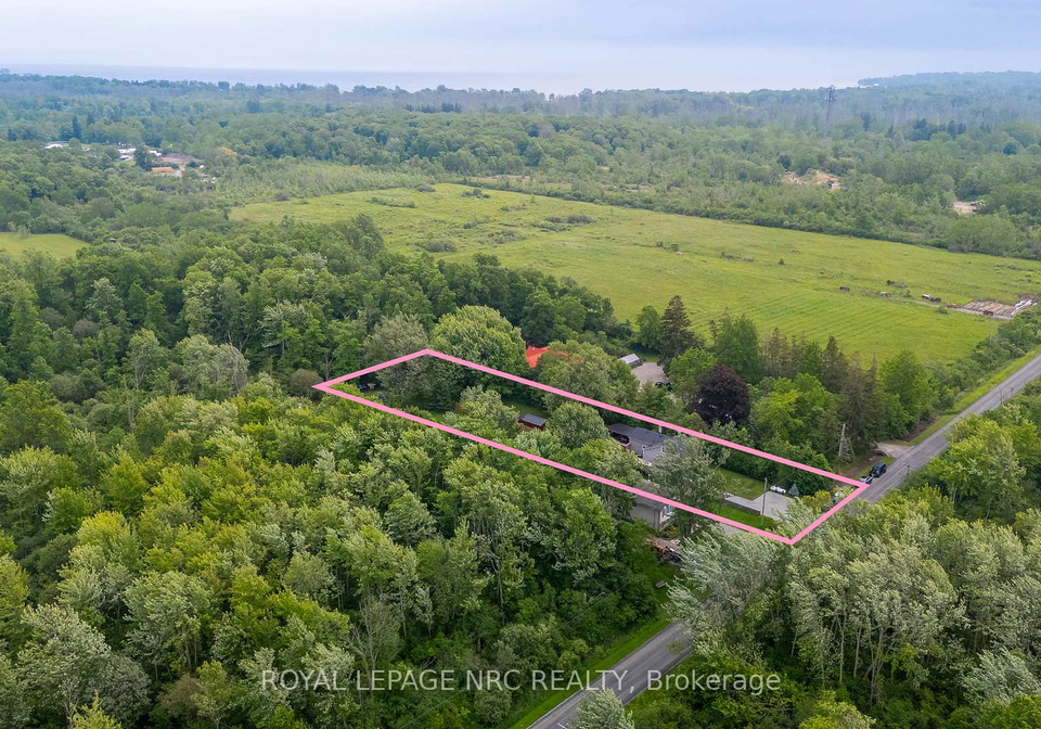 150-mathews-road-s-fort-erie-ontario-x13447560