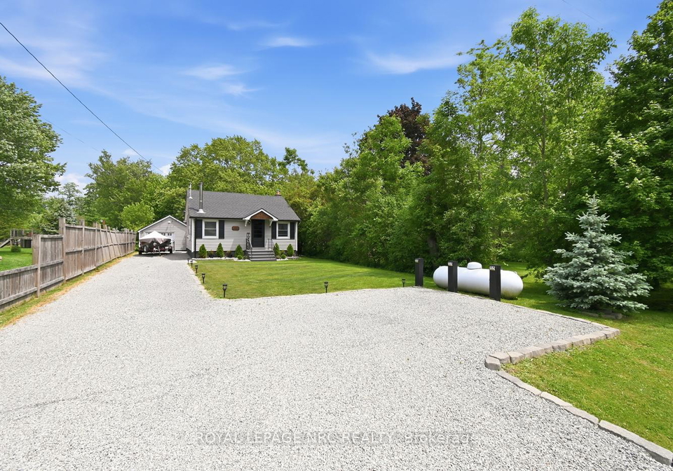 150-mathews-road-s-fort-erie-ontario-x13447560