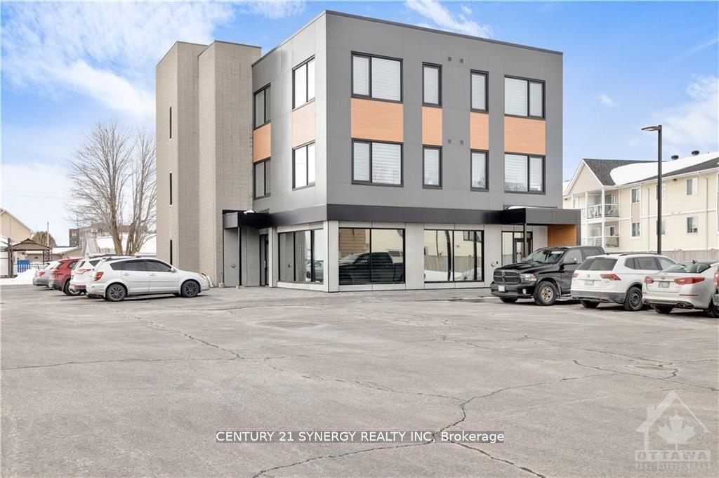 787-principale-street-casselman-ontario-x13447566