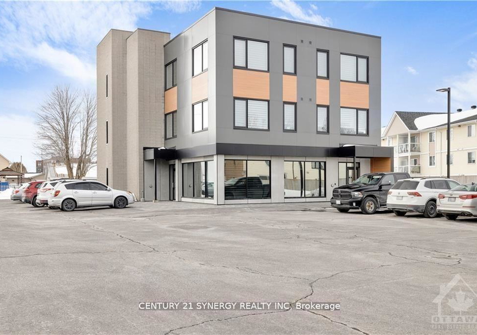 787-principale-street-casselman-ontario-x13447576