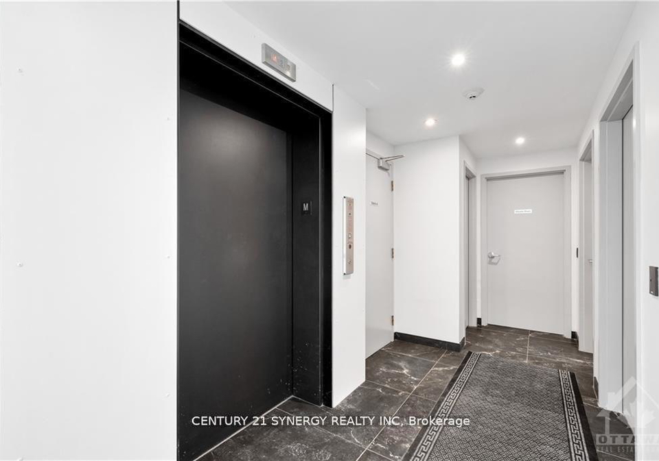 787-principale-street-casselman-ontario-x13447576