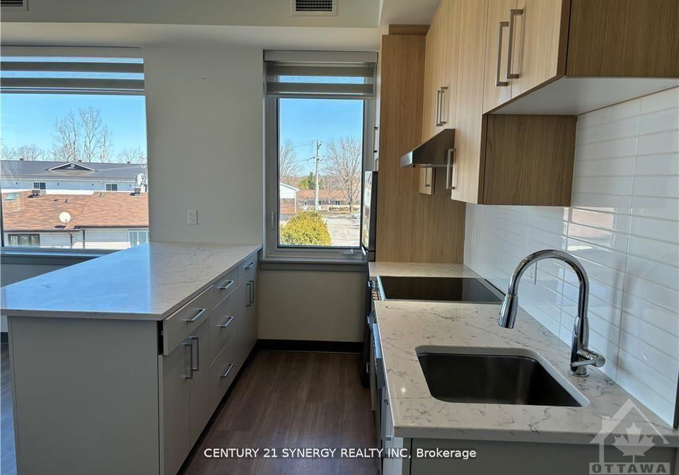 787-principale-street-casselman-ontario-x13447576