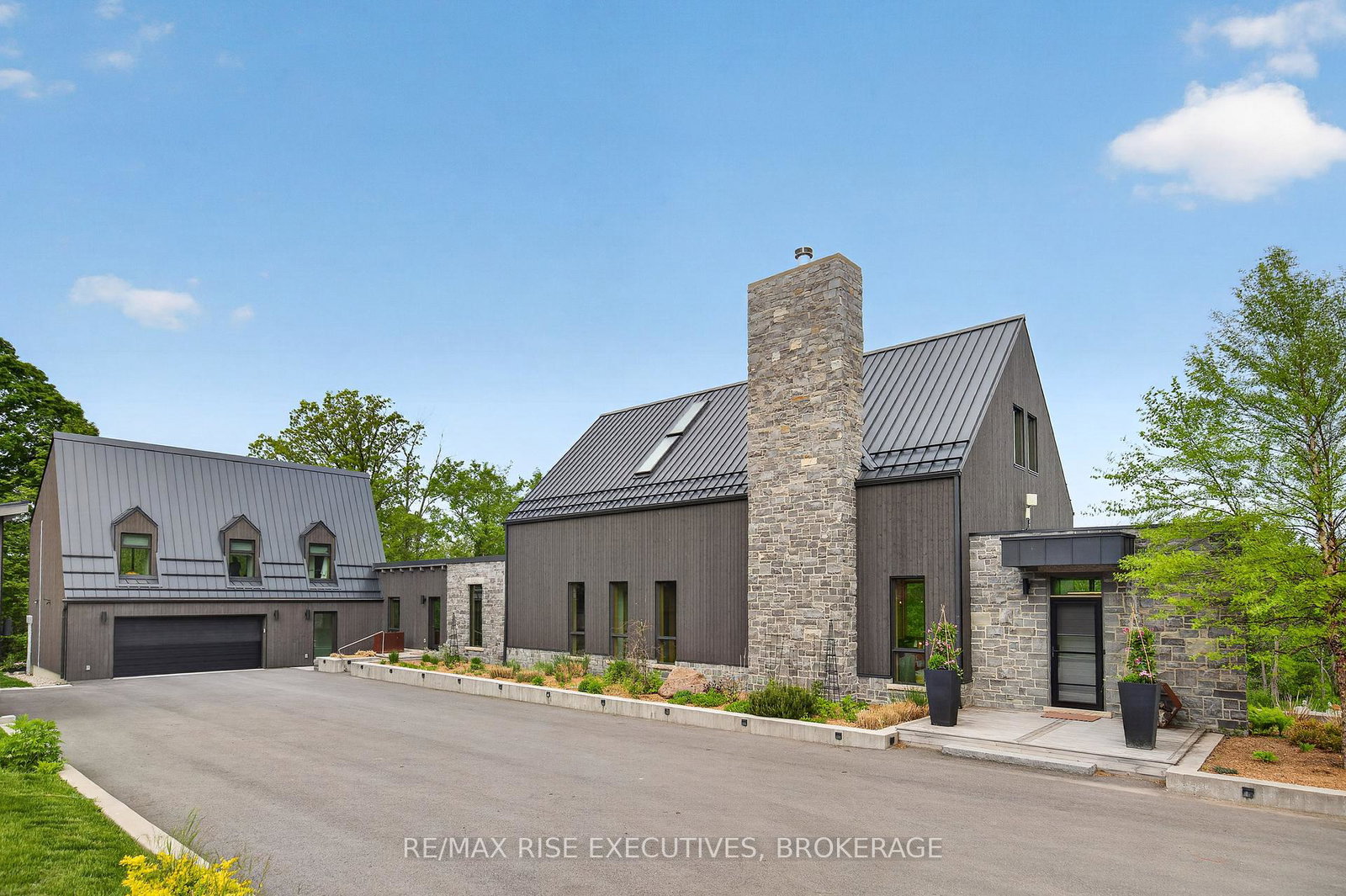 1761-county-road-1-e-stone-mills-ontario-x13447582