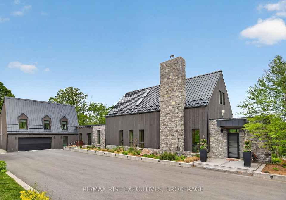 1761-county-road-1-e-stone-mills-ontario-x13447582