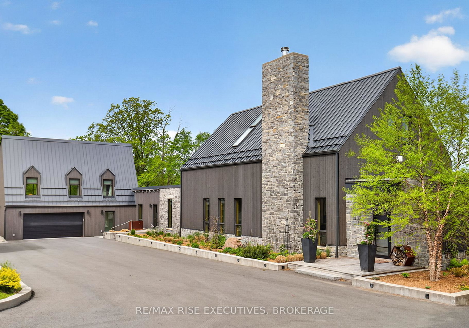 1761-county-road-1-e-stone-mills-ontario-x13447582