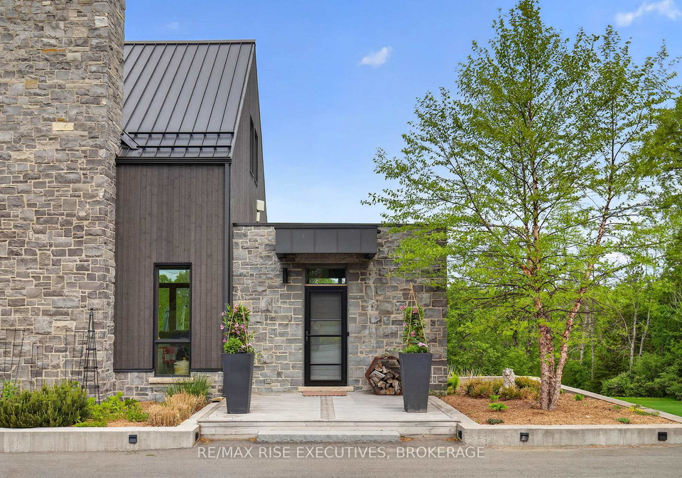 1761-county-road-1-e-stone-mills-ontario-x13447582