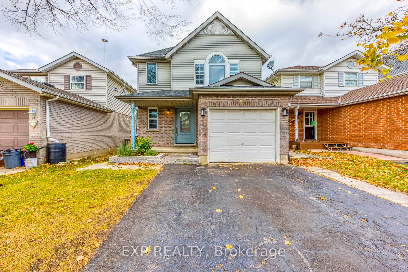 76-gibb-street-cambridge-ontario-x13447586