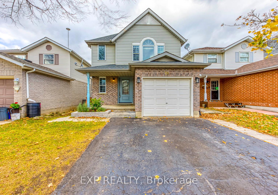 76-gibb-street-cambridge-ontario-x13447586