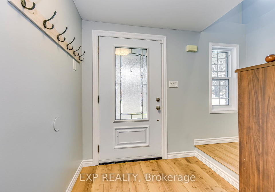 76-gibb-street-cambridge-ontario-x13447586