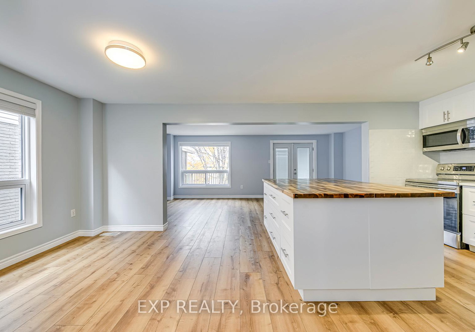 76-gibb-street-cambridge-ontario-x13447586