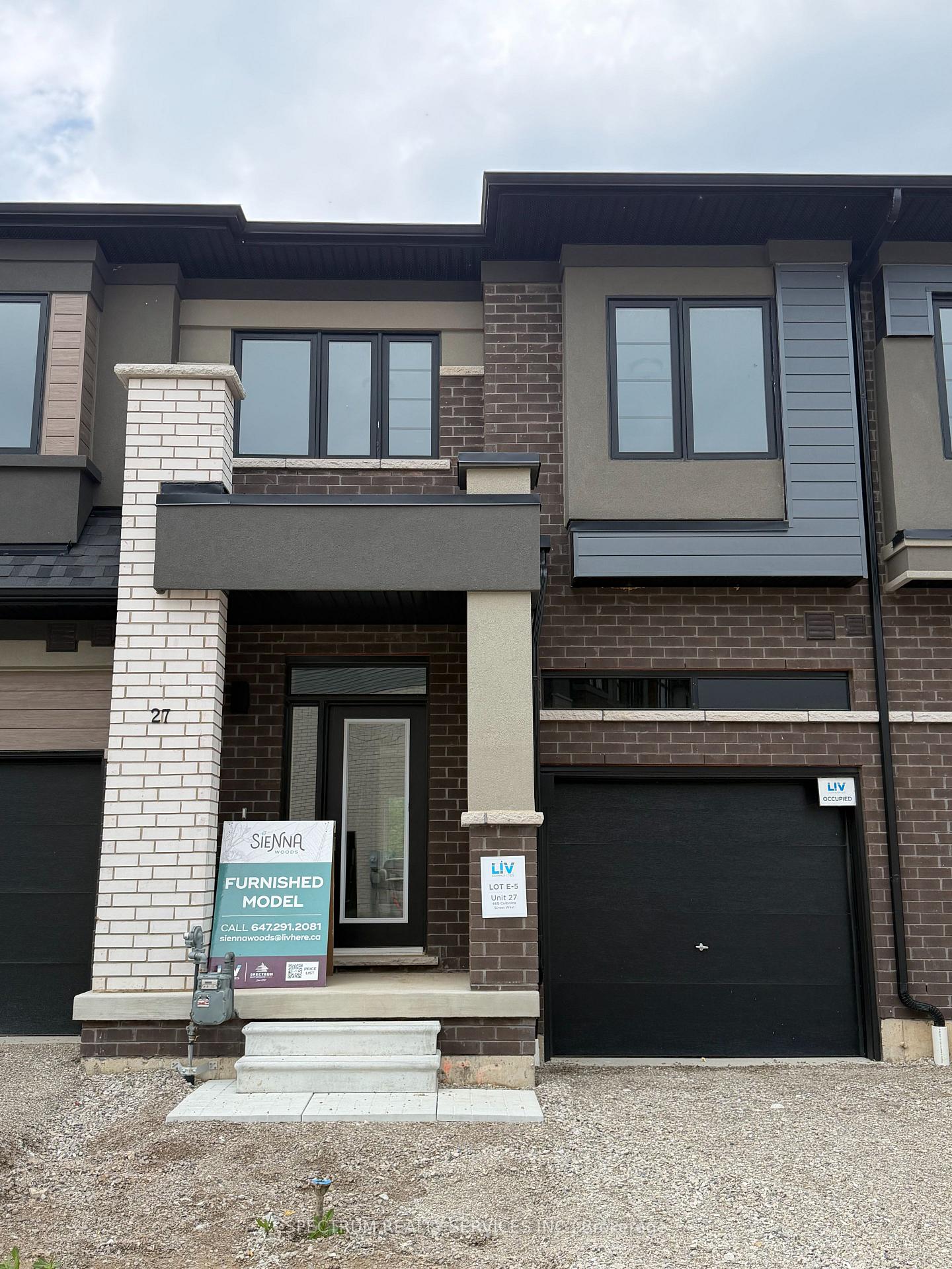 660-colborne-street-w-brantford-ontario-x13447608